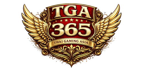 tga365 สล็อตเล่นบนมือถือไม่กระตุก ทางเข้าหลักเสถียรที่สุด